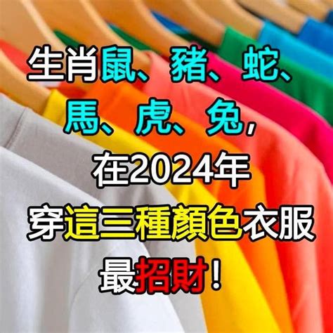 屬鼠的幸運顏色|【屬鼠顏色】2024年，屬鼠招運必備：開運顏色、風水指南